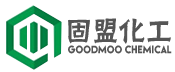 Changsha Goomoo Chemical Technology Co. Ltd.