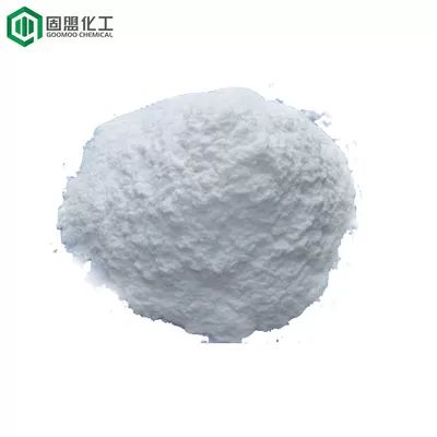 47,5 % tungmetaller Etylcellulosapulver