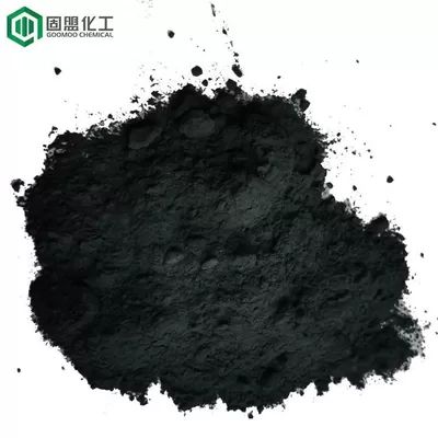 High Purity 600 Mesh nanovismutpulver